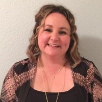 CoConstruct Employee Sherry Lafitte's profile photo