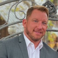 FlexCare Employee Ryan Poe's profile photo