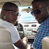 SuperMaster Employee Ifeanyi Anamike's profile photo