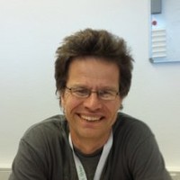 Bas Schepers Email