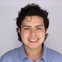 Sergio Cardenas Email & Phone Number
