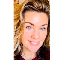 Inspired Employee Ann Derice's profile photo
