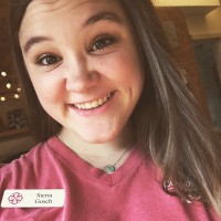 Sierra Gosch Email & Phone Number
