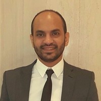 Eslam Reda Email