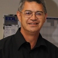 PACE Engineering, Inc. Employee Warren Osborne's profile photo