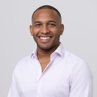 Sigma Employee James Hendrickson's profile photo