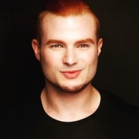 Notable Employee Federico Celina-Cash's profile photo