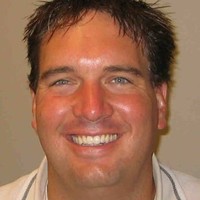 Ryan Stack Email & Phone Number