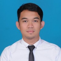 Emir Taib Email
