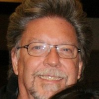 Consolidated Shoe Company Employee Dave Cole's profile photo