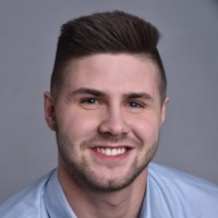 ZEISS Vision Employee David Scheider's profile photo