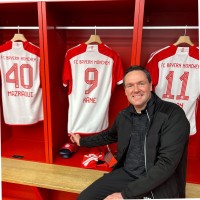 Colin Webster Email