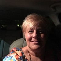 Laurie Howard