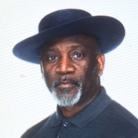 Trinity Financial, Inc. Employee Allison Brown's profile photo