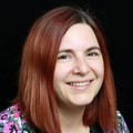 Chickenshed Theatre Employee Özlem Yanar-Bach's profile photo