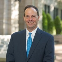 Mark Vangeison Email & Phone Number