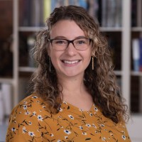 Hanna Burnham Email & Phone Number