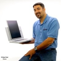Vivek Huilgol