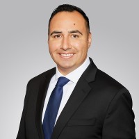 David L. Salgado Email & Phone Number