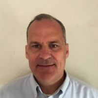 Pat Howe Email & Phone Number