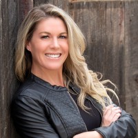 Angela Cunningham Email