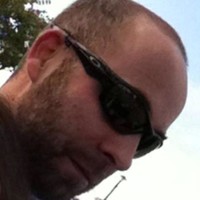 PAPAYA Employee Koby Opinkaro's profile photo