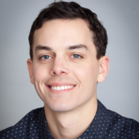 Tyler Smith Email & Phone Number