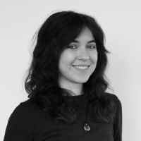 Amelia Stebbing's profile photo