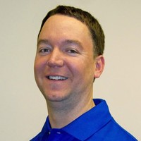 Brian Potter Email & Phone Number