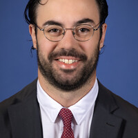 Mariano E. Menendez Email