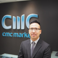 Michael Yeung Email & Phone Number