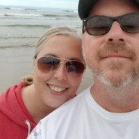 PMC Group Employee David Brannon's profile photo