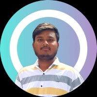 Colourkicks Employee Subhash Nandanwar's profile photo