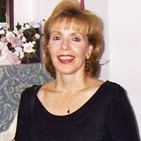 Allergan Employee Cindy Wilcox's profile photo