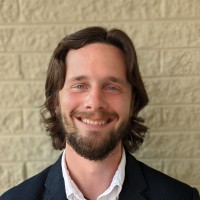 Northrop Grumman Employee Andrew Sahm's profile photo