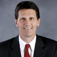 Ameriprise Financial Services, LLC Employee David Odom's profile photo
