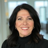 Executive Forum Employee Deanna Maestas's profile photo