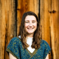 HEB Engineers, Inc. Employee Sarah Christiansen's profile photo