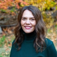 XEL IT Solutions Employee Amber Thota's profile photo