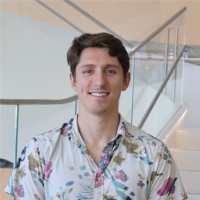 Alex Roederer