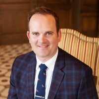 Indian Hills Country Club, Mission Hills, KS Employee Robert Tibbetts's profile photo