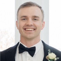Dale Charlier Email & Phone Number