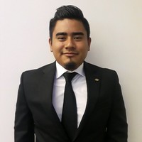 Peter Cortez Email