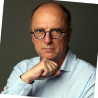 Interim Management Network Employee Philippe CASEZ's profile photo