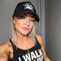 Pimentae Employee Katie Ward's profile photo