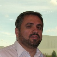 Avance Biosciences, Inc. Employee Juan Alberto Hoyos Hernandez's profile photo