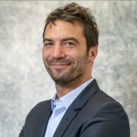 Pierre Jorrot Email