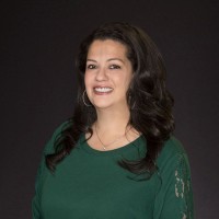 Melissa Kelly Email & Phone Number