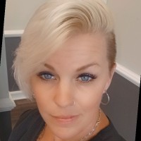 Willis & Associates Family Dentistry Employee Melanie Grant's profile photo