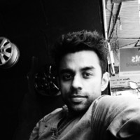 GPS Renewables Employee Nipun S's profile photo